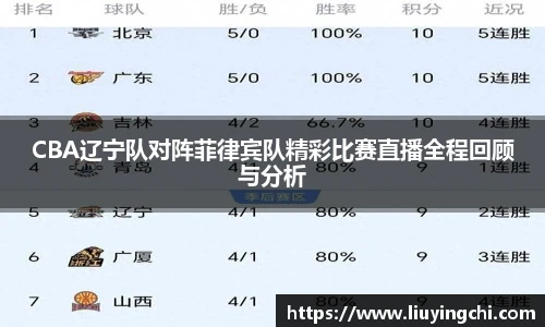 必一运动手机下载