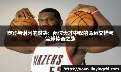 必一运动手机下载