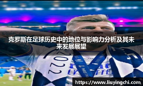 必一运动手机下载