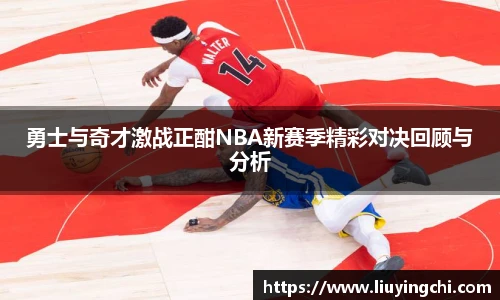 必一运动官方网站