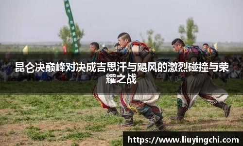 必一运动网址
