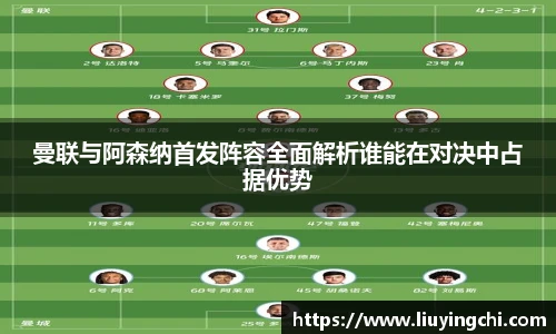 必一运动新版本